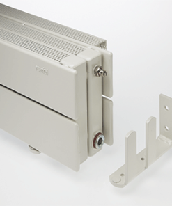 Runtal R3F - Featured Image