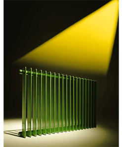 Runtal Model RS2 - Featured Image