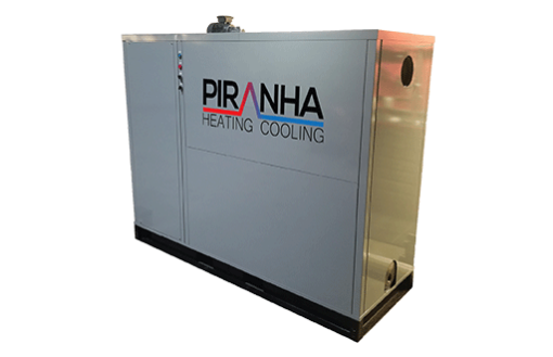 SHARC Energy Piranha T10 - Featured Image