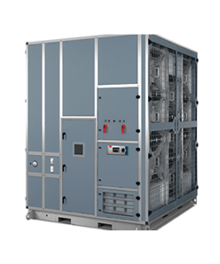 STULZ - Air Handling Unit - Featured Image