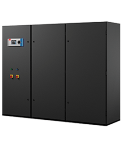 STULZ CRAH - Featured Image