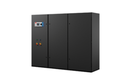 STULZ CRAH - Featured Image