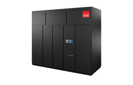 STULZ CyberAIr - Featured Image