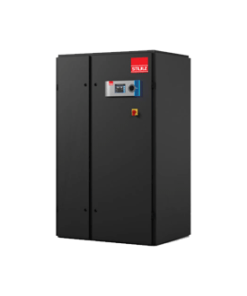 STULZ CyberOne - Featured Image