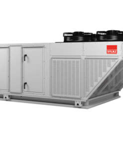 STULZ CyberPack - Featured Image