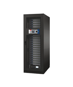 STULZ Micro DC - Featured Image