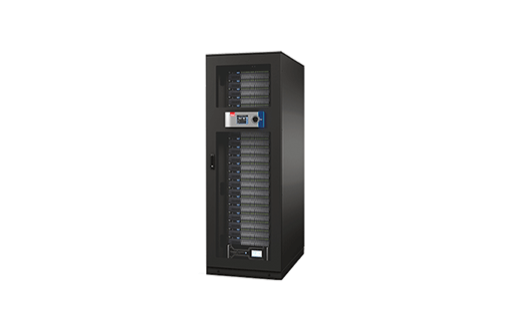 STULZ Micro DC - Featured Image