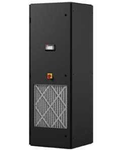 STULZ Mini Space - Featured Image