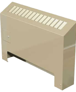 Sigma Convectors - Featured Image