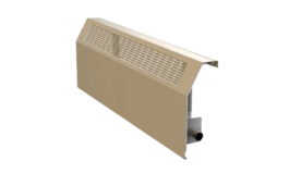 Sigma Wallfin Heaters - Featured Image