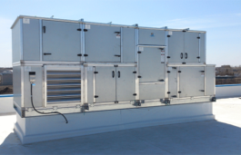 HTS Tempeff RG Series featuredimage nov2020 HTS | Commercial & Industrial HVAC Systems, Parts, & Services Company