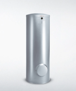 Viessmann Domestic Hot Water Tanks - Featured Image