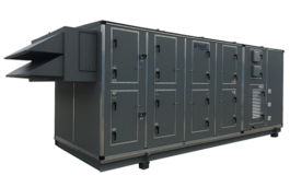 Xetex XHR-XHS Series - Featured Image