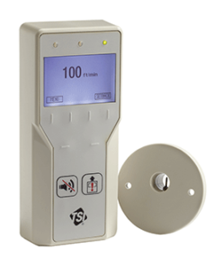 TSI Fume Hood Controller FHC50 - Featured Image