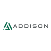 HTS Addison Service HTS | Commercial & Industrial HVAC Systems, Parts, & Services Company Addison - Service Logo