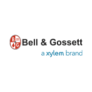 HTS Bell Gossett Service HTS | Commercial & Industrial HVAC Systems, Parts, & Services Company Bell & Gossett - - Service Logo