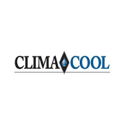 HTS ClimaCool Service HTS | Commercial & Industrial HVAC Systems, Parts, & Services Company ClimaCool - Service Logo