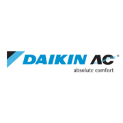 HTS DaikinAC parts logo HTS | Commercial & Industrial HVAC Systems, Parts, & Services Company Daikin AC Parts & Aftermarket Logo