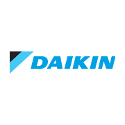 HTS Daikin Service HTS | Commercial & Industrial HVAC Systems, Parts, & Services Company HTS Daikin Service HTS | Commercial & Industrial HVAC Systems, Parts, & Services Company