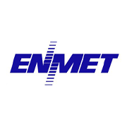 HTS Enmet Service HTS | Commercial & Industrial HVAC Systems, Parts, & Services Company Enmet - Service Logo