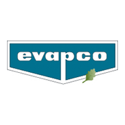 HTS Evapco Service HTS | Commercial & Industrial HVAC Systems, Parts, & Services Company Evapco - Service Logo