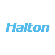 HTS Halton Service HTS | Commercial & Industrial HVAC Systems, Parts, & Services Company Halton - Service Logo