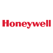 HTS Honeywell parts logo HTS | Commercial & Industrial HVAC Systems, Parts, & Services Company Honeywell Parts & Aftermarket Logo