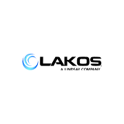 HTS Lakos Service HTS | Commercial & Industrial HVAC Systems, Parts, & Services Company Lakos - Service Logo