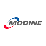 HTS Modine parts logo HTS | Commercial & Industrial HVAC Systems, Parts, & Services Company Modine Parts & Aftermarket Logo