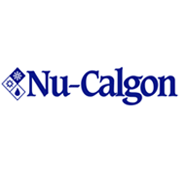Nu-Calgon Parts & Aftermarket Logo