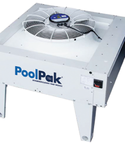 PoolPak Outdoor Condenser NC Series