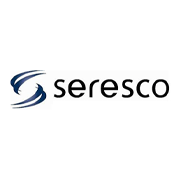 HTS Seresco Service HTS | Commercial & Industrial HVAC Systems, Parts, & Services Company Seresco - Service Logo