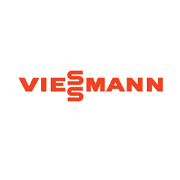 HTS Viessmann parts logo HTS | Commercial & Industrial HVAC Systems, Parts, & Services Company Viessmann Parts & Aftermarket Logo