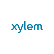 HTS Xylem Service HTS | Commercial & Industrial HVAC Systems, Parts, & Services Company Xylem - Service Logo