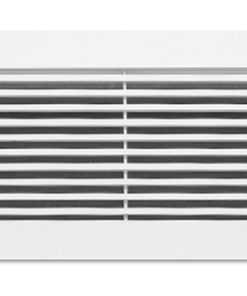 Linear Bar Grilles 1500