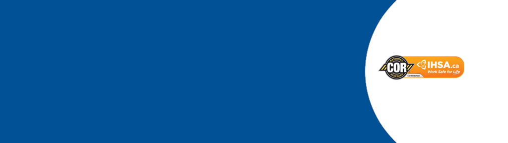 Image of COR™ Blue Slider Image