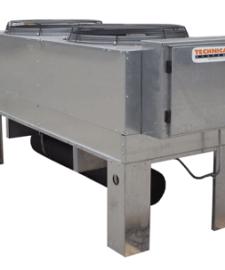 Image of Technical Systems Series 10 unit - Featured Image