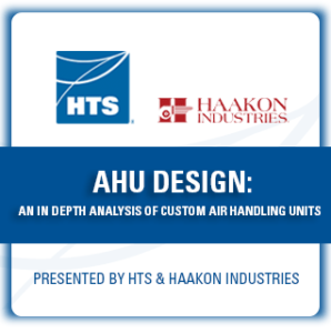 2021-AHU-Design-Event-Icon-(318x320) - HTS | Commercial & Industrial ...