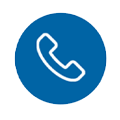 HTS Service Phone Icon Mar2021 v1 HTS | Commercial & Industrial HVAC Systems, Parts, & Services Company HTS Service Phone Icon Mar2021 v1 HTS | Commercial & Industrial HVAC Systems, Parts, & Services Company