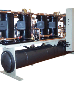 Image of Daikin TGZ Templifier - Featured Image