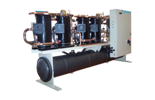 Image of Daikin TGZ Templifier - Featured Image