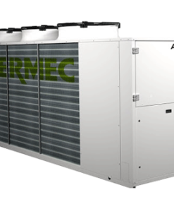 Image of Aermec NRK Chiller - Featured Image