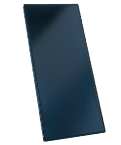 Image of Viessmann VitoSol - Featured Image