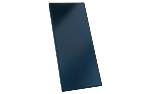 Image of Viessmann VitoSol - Featured Image
