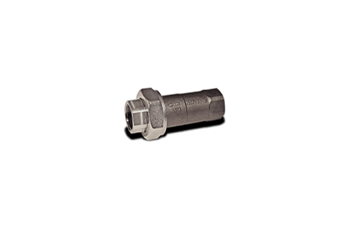 IMI Flow Design ICSS valve