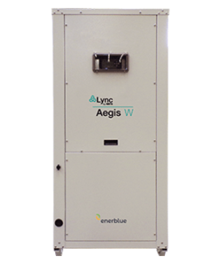 Aegis-W-featured