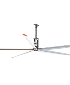 MonsterFans_GD_Geared_Featured