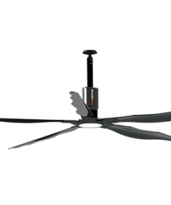 MonsterFans_Style_Series_Featured