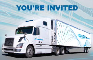 Daikin Trailer HTS page featured image HTS | Commercial & Industrial HVAC Systems, Parts, & Services Company