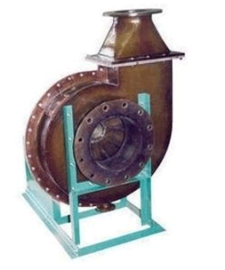 Plasticair MPA-Series Main Image